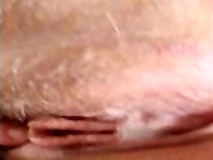 BBW Creampie BBW Creampie