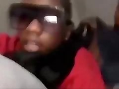 Ebony telugu village fucking videos downloads marstubate malay Fucked