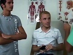 Gay gay videosmoking meth sucking cock medical fetish Next, I said that I desired Zak to slurp on my