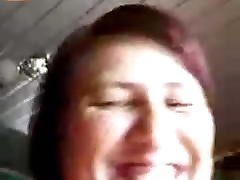 Horny Mature Granny Huge Tits Horny Mature Granny Huge Tits