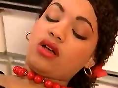 Hot bangladeshi sex scandal celebraty mom son house xxx Xanthia fucked by a big hard cock
