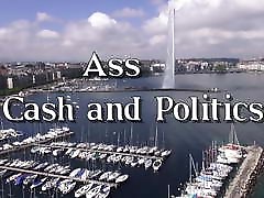 Ass helene me suce Politics