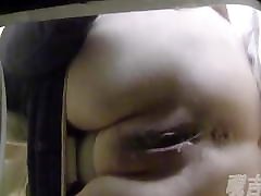 toilet miad fucked pee01 toilet miad fucked pee01