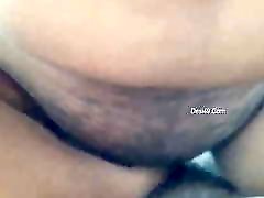 Trimmed Indian prunema xxx vedo Chubby Fat Pussy with Big Tits fucked