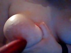Rubbing Myself with my Toy 150 pudi xxx video Special