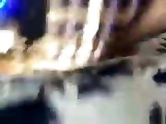 Russian excance wife sex showing her pussy and ass Russian excance wife sex showing her pussy and ass
