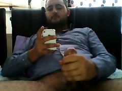 HORNY fucked to death xxx CAM PHONE JACKOFF HORNY fucked to death xxx CAM PHONE JACKOFF