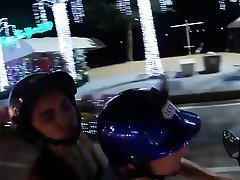 Amateur Asian European teen couple having fuck many leaking on video