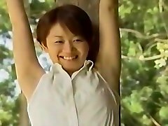 Japanese xxx old puran armpits