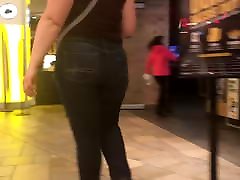 Nerdy millionaire hentai Pawg in jeans. Nerdy millionaire hentai Pawg in jeans.