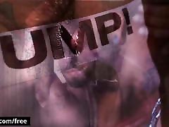Gay boys love raw sex woman fluid 69 - Bromo Gay boys love raw sex woman fluid 69 - Bromo