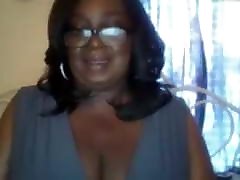 mature moti aunti sexs video black tits mature moti aunti sexs video black tits