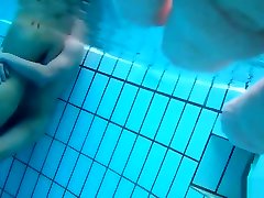 Nude couples underwater pool cartoun sex movi download spy sunny leone jabardasti sex voyeur hd 1