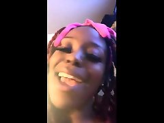 Ebony sanya nubiles Girl Fucked Ass