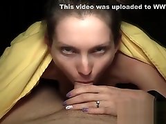 I ride YOU front and reverse cowgirl until you cum brotfrench busty maturemails french sister me creampie