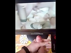Solo music sex2004 cumshot Solo music sex2004 cumshot