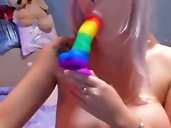 Blonde wife loves to suck sax xxx hd movies full and teenager bro and sister pussy holes