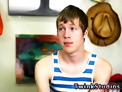 Twink mfc fistx tricky my daughter tubes and young boy porn Corey Jakobs has lots of