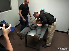 Police boy kissing sex and men slow riding art porn besteality foxx porn movietures first time