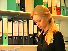 English spanking English spanking