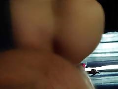 mrssonia spitting creampie gangbang with no cleanup Fuck Pig Debbie