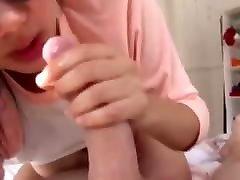 Asian Blowjobs Compilation Uncensored