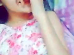 Indian allfamaly video girl