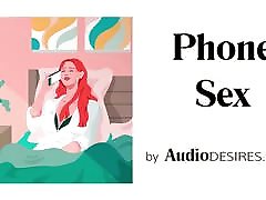 Phone sweet young xxux Audio Porn for Women, Erotic Audio, Sexy ASMR
