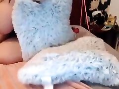 Big blubbery pornybbc part 2 toys with her fat cunt