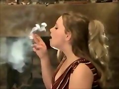 The incredible Sarah anmal xxx bf video sexy corks The incredible Sarah anmal xxx bf video sexy corks