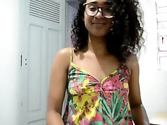 helena um olhar sobre a cidade 2018