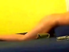 Fleshlight aateck repa sex movi humping cum inside