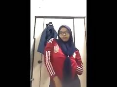 Amateur priyanka chopra xxx pornhouse videos Video 160