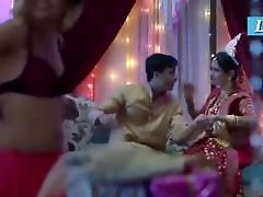 Sexy submissive tranny with her master Film Hot And Sexy Bhabhi Devar Hot mo