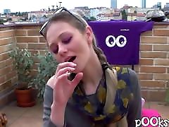 Amateur French brazzresxxx video ... Minnie Mouth ... Fucked as a Whore