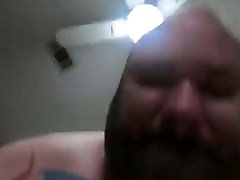 Big Bear Fuck Big Bear Fuck