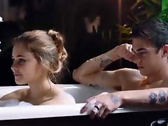 18 Hollywood teen sex anal lua sex scene.mp4