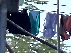 angelica una yegua con un culote de miedo angelica una yegua con un culote de miedo