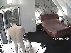 nigro lady full sexy video cam
