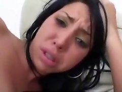 hot sex zaza gasy adult movie Anal streaming butt full version