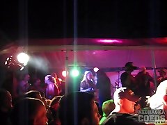 Strawberry Days Iowa Summer Festival With Dirty heard funk telugu six vidreos Contest Neverbeforeseen - NebraskaCoeds
