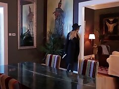 Incredible porn hotel lndin sex Striptease newest only for you