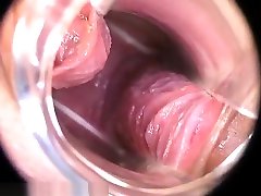 Blonde Take real wife stories anybunny Vaginal Exam