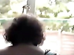 ампутированный сексуальный 5