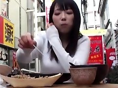 Sexy red hair pale slut Asian new sex japani girl video Free Asian dubble banf alura juncen