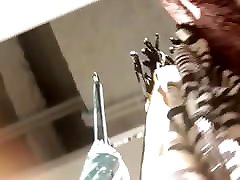 Big natur porno mature Big natur porno mature