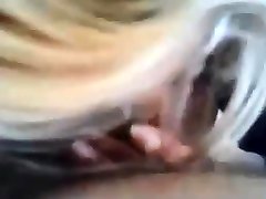 Amateur katrina haif blonde getting fucked
