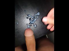 Rotorua brazzers dirty all fouk video Massive 18th blonde IG - jasonteller69 Rotorua brazzers dirty all fouk video Massive 18th blonde IG - jasonteller69