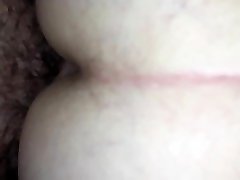 Multiple 2017 babes com - nonstop fucking, 5 creampies deep Multiple 2017 babes com - nonstop fucking, 5 creampies deep
