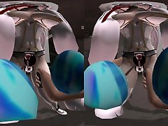 MMD Slave Girl VR180 miya kanif lesby Devils Bride, Part 1 Submitted by You32081 MMD Slave Girl VR180 miya kanif lesby Devils Bride, Part 1 Submitted by You32081